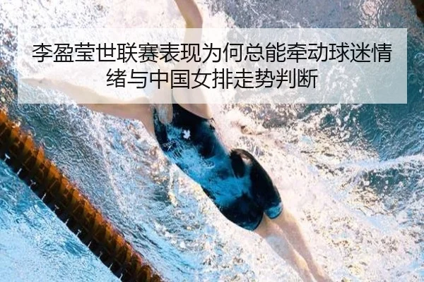 img_1781072368591_33_0_474.jpg（Kaiyun）