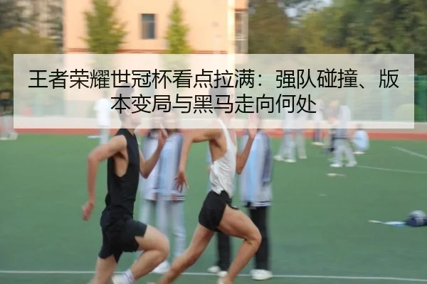 img_1782453413748_6_0_306.jpg（Kaiyun）
