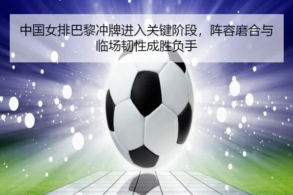 img_1783059847462_576_0_569.jpg（Kaiyun）